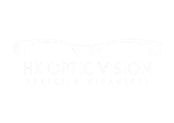 HKopticvision